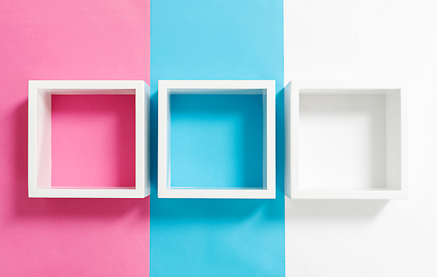 포토 JPG 해외이미지 모양 템플릿 배너 옷 포스터 종이 백그라운드 패턴 비즈니스 하늘 주택 프레임 초등학교 미술 사람없음 장식 쇼핑 공백 방 신용카드 발표 플랫 수집 우주선 정사각형 심플 위치 온라인 직사각형 마케팅 엘리먼트 스타일 카피스페이스 미니멀리스트 미니멀 해외포토 도형 무늬 학교 문화예술 건물 금융 우주 파일형식 이미지허브