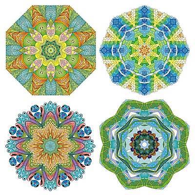 EPS 해외이미지 손 디자인 꽃 선 바다 백그라운드 꽃무늬 패턴 일러스트 자연 벽지 추상 미술 동양인 성인 그래픽 장식 세트 검은색 덮개 소용돌이 흰색 직물 원형 낙서 스케치 인도인 천 문신 명상 페이지 테라피 부족 만다라 엘리먼트 스타일 해외일러스트 레이스천 도형 외국인 식물 컬러 컨셉 무늬 문화예술 사람 인종 신체부위 뷰티 뚜껑 회오리 생태계 파일형식 벡터 이미지허브