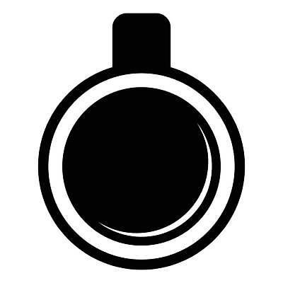 EPS 해외이미지 클립아트 디자인 포스터 음료 라인일러스트 일러스트 아침 휴식 그림자 미술 컵 하이앵글 사무실 식당 검은색 카페 머그컵 마시기 최고 뜨거움 차 커피잔 심볼 사인 서식 상승 윤곽 아로마 카푸치노 카페테리아 에스프레소 고립 단절 라떼 모카 블랙커피 카페인 미니멀리스트 현실 미니멀 해외일러스트 주간 식기 커피 뷰포인트 컬러 컨셉 비즈니스 모션 문화예술 잔 상점 파일형식 벡터 자연요소 이미지허브