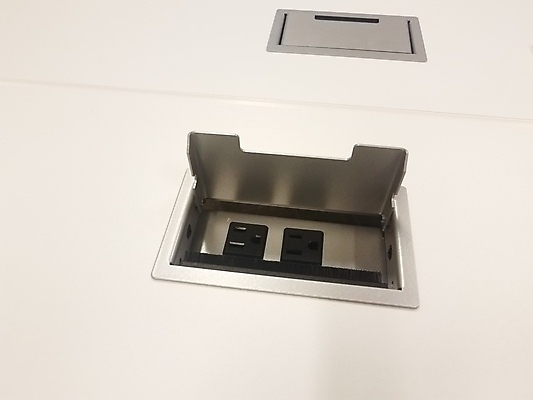 포토 JPG 해외이미지 탁자 표면 사람없음 힘 덮개 흰색 콘센트 해외포토 컬러 가구 뚜껑 파일형식 이미지허브