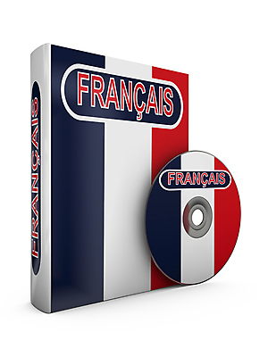 포토 JPG 해외이미지 디자인 종이 백그라운드 컨셉 일러스트 비즈니스 포장 통신 아이디어 사람없음 책 3D 자료 정보 덮개 CD 흰색 깃발 디스크 컨테이너 심볼 사인 프랑스어 DVD 고립 소프트웨어 엘리먼트 전국 해외일러스트 문자 산업 컬러 뚜껑 질병 디지털합성 파일형식 이미지허브