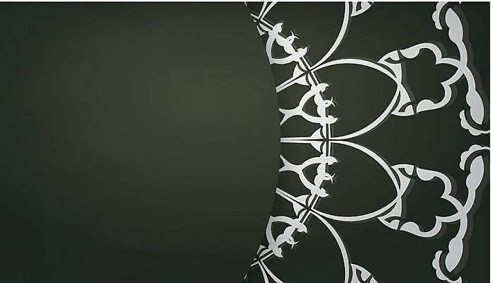 EPS 해외이미지 식물 템플릿 디자인 배너 꽃 종이 백그라운드 잎 꽃무늬 패턴 오렌지 일러스트 자연 벽지 추상 프레임 그래픽 장식 초록색 파란색 어둠 봄 수확 흰색 직물 인사 신용카드 화려 고급 인쇄 허브 포장지 질감 복고 초대 손그림 엘리먼트 스타일 국경 해외일러스트 계절 컬러 컨셉 무늬 농업 과일 포장 금융 예절 생태계 파일형식 벡터 이미지허브