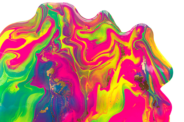 포토 JPG 해외이미지 디자인 파도 분홍색 백그라운드 패턴 벽지 추상 잉크 미술 사람없음 장식 초록색 파란색 노란색 보라색 페인트 액체 황금 떨어짐 인쇄 가루 그림 질감 대리석 형광등 강렬 마블링 아크릴 해외포토 바다 컬러 컨셉 무늬 재료 재질 문화예술 전등 파일형식 이미지허브