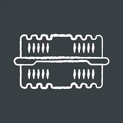 EPS 해외이미지 디자인 선 백그라운드 컨셉 다이어트 일러스트 건강 상자 검은색 식사 저녁식사 웹 칠판 재활용 흰색 투명 떨어짐 아침식사 낙서 상품 컨테이너 스케치 먹기 심볼 사인 그림 윤곽 손그림 팩 수납 점심식사 고립 토고 활자 해외일러스트 산업 컬러 인터넷 모션 미술 화장품 친환경 활자판 파일형식 벡터 서아프리카 아프리카 문화예술 뷰티 환경 인쇄판 나라 인쇄 이미지허브