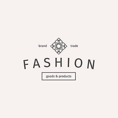 EPS 해외이미지 꽃 일러스트 사람없음 심볼 엘리먼트 해외일러스트 식물 파일형식 벡터 이미지허브