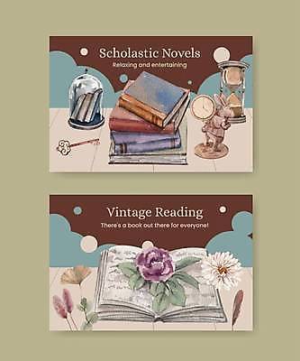 EPS 해외이미지 꽃 일러스트 촛불 열쇠 사람없음 책 갈색 쌓기 골동품 도서관 모래시계 복고 은행잎 해외일러스트 식물 교육 모래 시계 컬러 잎 초 모션 파일형식 벡터 이미지허브