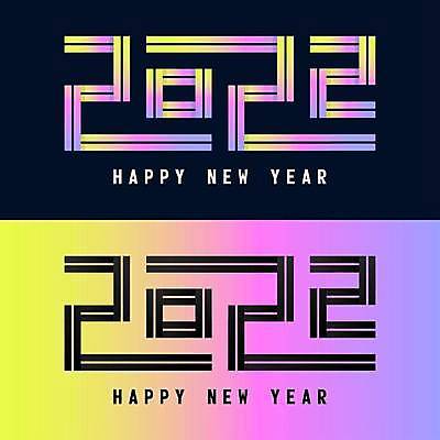 EPS 해외이미지 템플릿 디자인 배너 행복 포스터 백그라운드 컨셉 크리스마스 일러스트 텍스트 추상 휴가 새로움 새해 경사 이벤트 타이포그라피 그래픽 숫자 파티 축제 활발 달력 축하 인사 신용카드 인쇄 12월 연도 은박지 심볼 사인 엽서 초대 노엘 홀로그램 미니멀 해외일러스트 문자 기념일 감정 무늬 금융 예절 날짜 편지 파일형식 벡터 이미지허브