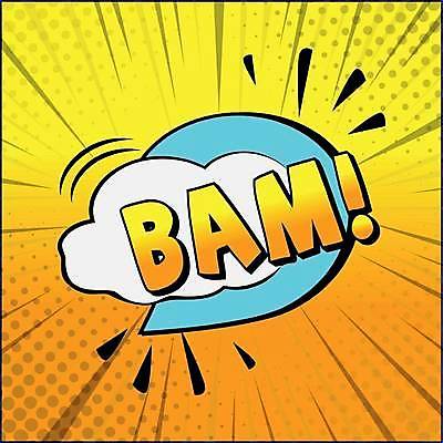 EPS 해외이미지 학생 디자인 알파벳 영어 어린이 백그라운드 일러스트 텍스트 학교 미술 타이포그라피 그래픽 책 단어 학습 컬러풀 기쁨 수확 귓속말 만화 편지 심볼 사인 복고 코믹 영웅 타입 슈퍼히어로 팝 레터링 스타일 효과 해외일러스트 문자 교육 감정 컬러 농업 문화예술 사람 파일형식 벡터 이미지허브