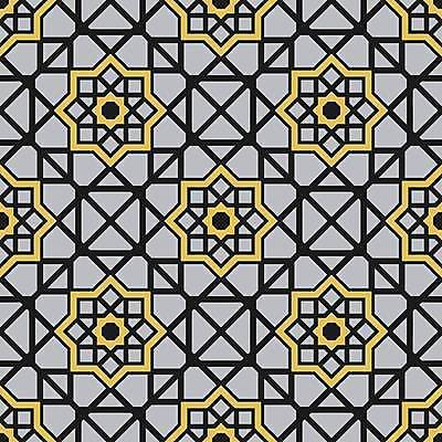 EPS 해외이미지 전통 디자인 종교 백그라운드 패턴 일러스트 건축양식 태국 벽지 표면 추상 화살 동양인 장식 중국 수확 화려 클래식 이슬람교 인도인 천 심볼 타일 사인 질감 냅킨 복고 정사각형 모자이크 신성 기하학 동쪽 부족 대칭 아라베스크 아랍어 엘리먼트 파키스탄 튀르키예 해외일러스트 도형 외국인 건축 아시아 컨셉 무늬 농업 인종 직물 방향 파일형식 벡터 이미지허브