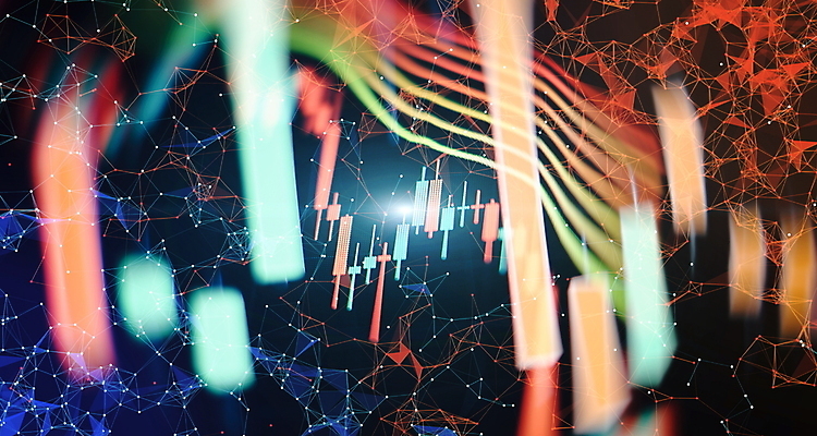 포토 JPG 해외이미지 백그라운드 컨셉 돈 패턴 인터넷 비즈니스 성공 그래프 추상 사람없음 금융 경제 파란색 컴퓨터 글로벌 달러 디지털 모니터 자료 에너지 정보 성장 시장 기름 볼륨 주식 지시 사인 무역 투자 가스 반전 금리 매각 원자재 투자자 해외포토 산업 음식 컬러 무늬 모션 전자제품 재산 파일형식 이미지허브