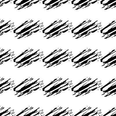 EPS 해외이미지 모양 디자인 어린이 선 백그라운드 패턴 일러스트 학교 추상 미술 그래픽 장식 유행 검은색 줄무늬 수확 흰색 직물 붓 낙서 인쇄 시원함 타일 질감 예술가 모음 기하학 그런지 엘리먼트 타격 쓰다듬기 반복 미니멀리스트 해외일러스트 교육 컬러 무늬 농업 모션 문화예술 사람 한글 파일형식 벡터 이미지허브