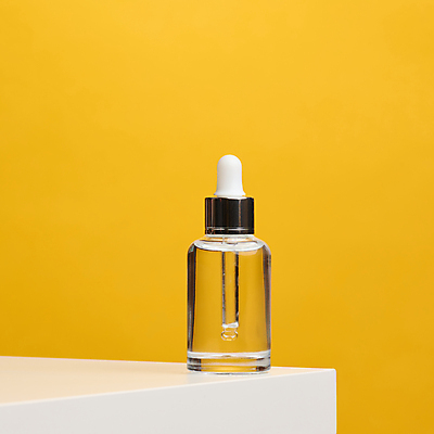 포토 JPG 해외이미지 사람없음 뷰티 화려 스포이트 피부관리 아로마테라피 공병 에센스 해외포토 컨셉 화장품 테라피 피펫 병_담는 파일형식 이미지허브