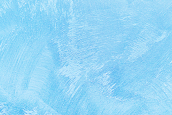 포토 JPG 해외이미지 디자인 배너 벽 백그라운드 패턴 벽지 표면 추상 흑백 사람없음 내부 장식 파란색 컬러풀 금속 페인트 공백 회색 수확 거친 묘사 질감 복고 시멘트 베네치아 스크래치 그런지 석고 옛날 콘크리트 해외포토 컬러 무늬 농업 재질 촬영기법 이탈리아 파일형식 이미지허브