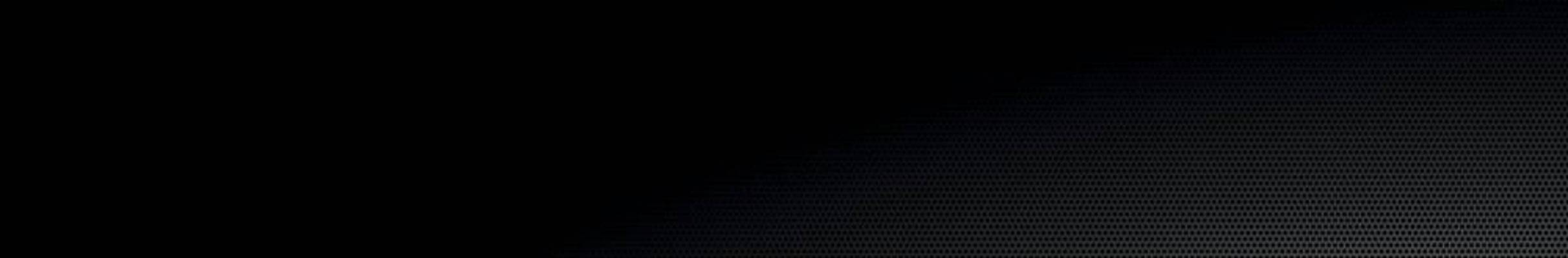 EPS 해외이미지 디자인 산업 백그라운드 컨셉 패턴 일러스트 자동차 벽지 표면 추상 미래 새로움 미술 그래픽 장식 빛 우주 금속 검은색 웹 어둠 힘 회색 직물 판넬 실 고급 천 질감 합성 섬유 망사 짜임 탄소 해외일러스트 육상교통 컬러 무늬 인터넷 재질 문화예술 파일형식 벡터 이미지허브