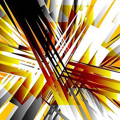 EPS 해외이미지 모양 디자인 선 백그라운드 컨셉 패턴 일러스트 모션 벽지 추상 미래 흑백 미술 그래픽 빛 햇빛 우주 디지털 검은색 광선 흰색 원형 큼 질감 심플 코믹 기하학 방사형 엘리먼트 여의주 스타일 효과 해외일러스트 도형 컬러 무늬 문화예술 촬영기법 태양 크기 파일형식 벡터 이미지허브