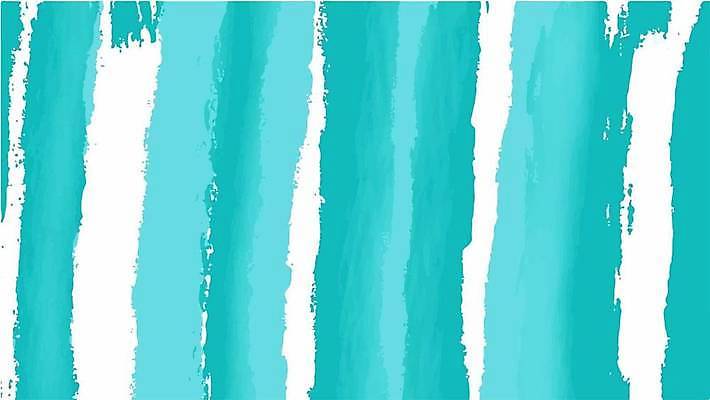 EPS 해외이미지 템플릿 손 디자인 배너 종이 바다 백그라운드 패턴 일러스트 자연 벽지 하늘 추상 수채화 잉크 창조 미술 그래픽 장식 물 여름 파란색 빛 컬러풀 페인트 수확 흰색 붓 얼룩 신용카드 액체 떨어짐 그림 질감 그런지 엘리먼트 해외일러스트 자연요소 계절 컬러 컨셉 무늬 농업 문화예술 신체부위 금융 생태계 파일형식 벡터 이미지허브