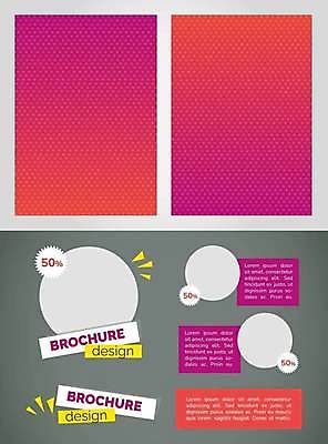 EPS 해외이미지 템플릿 편집 디자인 포스터 리플렛 일러스트 회사 비즈니스 가이드 프레임 설명 경사 그래픽 빨간색 세로 세트 상점 보라색 자료 공백 정보 덮개 잡지 인쇄 수집 보따리 보고서 레이아웃 문서 상업 뉴스레터 승진 조립 목록 설명서 엘리먼트 조작 카피스페이스 해외일러스트 직업 컬러 모션 간행물 뚜껑 파일형식 벡터 이미지허브