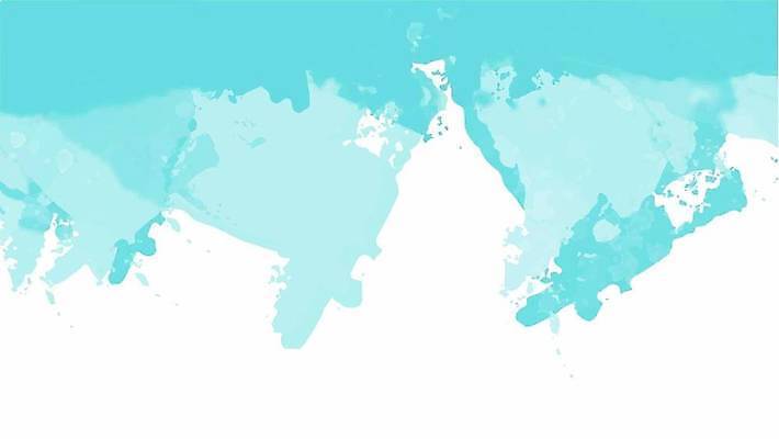 EPS 해외이미지 구름 디자인 배너 포스터 종이 백그라운드 패턴 일러스트 자연 벽지 하늘 날씨 추상 수채화 잉크 창조 미술 야외 가로 물 여름 파란색 빛 컬러풀 햇빛 우주 맑음 페인트 흰색 붓 그림 질감 그런지 엘리먼트 파스텔톤 카피스페이스 해외일러스트 자연요소 계절 컬러 무늬 문화예술 태양 공백 생태계 파일형식 벡터 이미지허브