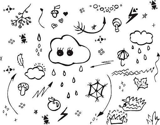 EPS 해외이미지 동물 구름 디자인 꽃 크리스마스 꽃무늬 패턴 일러스트 벽지 날씨 미술 장식 세트 고양이 할로윈 추위 수확 가을 하트 개 낙서 만화 스케치 심볼 그림 엘리먼트 해외일러스트 자연요소 모양 식물 계절 기념일 무늬 농업 포유류 문화예술 반려동물 파일형식 벡터 이미지허브