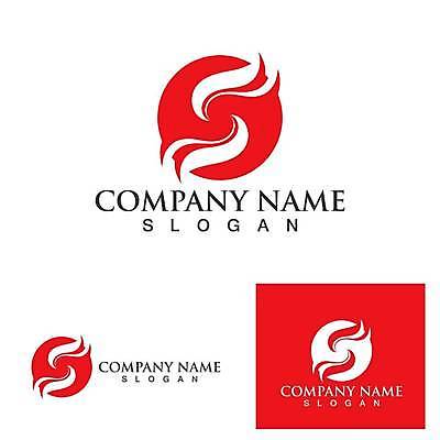 EPS 해외이미지 모양 템플릿 디자인 알파벳 선 스포츠 백그라운드 컨셉 인터넷 일러스트 회사 비즈니스 추상 기술 미술 안전 타이포그라피 그래픽 웹 플랫 편지 심볼 사인 보안 신분 심플 기하학 S 타입 휘장 고립 마케팅 엘리먼트 활자 레터링 스타일 브랜딩 모노그램 미니멀 해외일러스트 문자 영어 무늬 문화예술 활자판 파일형식 벡터 이미지허브