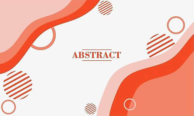 EPS 해외이미지 전통 디자인 꽃 백그라운드 잎 꽃무늬 일러스트 캘리그라피 요가 자연 벽지 추상 미술 동양인 덮개 소용돌이 화려 낙서 문신 윤곽 부족 복잡 아라베스크 이국적 페이즐리 핸드메이드 해외일러스트 레이스천 식물 웰빙 컨셉 무늬 문화예술 인종 뚜껑 회오리 직물 생태계 파일형식 벡터 이미지허브