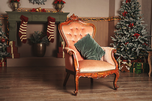 포토 JPG 해외이미지 라이프스타일 디자인 가구 백그라운드 크리스마스 공 동화 휴가 전등 주택 기념 요정 실내 선물 사람없음 내부 장식 빛 상자 축제 화환 카펫 나뭇가지 침대 램프 축하 신용카드 황금 클래식 저녁 12월 전나무 인공 안락 해외포토 나무 기념일 꽃 생활용품 컨셉 조명 건물 생활 금융 날짜 야간 파일형식 이미지허브