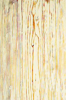 포토 JPG 해외이미지 나무 줄 벽 백그라운드 크리스마스 패턴 자연 탁자 표면 추상 바닥 프레임 사람없음 목재 장식 빛 꼬리표 라벨 다정 페인트 공백 회색 수확 바위 흰색 시골 소나무 그리기 끝 널 낟알 천 질감 섬유 그런지 수목 옛날 세련 해외포토 식물 기념일 컬러 가구 컨셉 무늬 농업 재료 모션 돌_바위 직물 생태계 파일형식 이미지허브