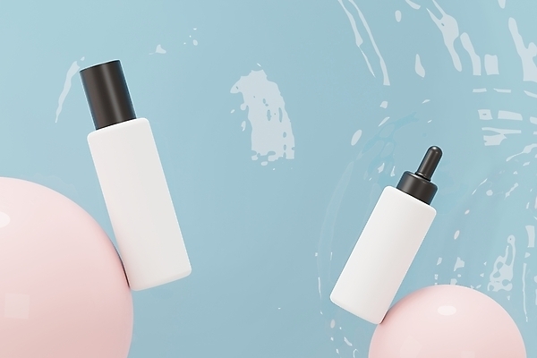 포토 JPG 해외이미지 모양 디자인 백그라운드 컨셉 일러스트 포장 추상 서기 사람없음 장식 세트 상자 컬러풀 유행 3D 세일 우주 화장품 무대 흰색 발표 고급 상품 받침대 큐브 오브젝트 진열장 서식 만들기 심플 장면 광택 기하학 단상 거짓 실린더 지휘대 파스텔톤 프리미엄 미니멀리스트 미니멀 해외일러스트 컬러 무늬 모션 뷰티 디지털합성 파일형식 이미지허브