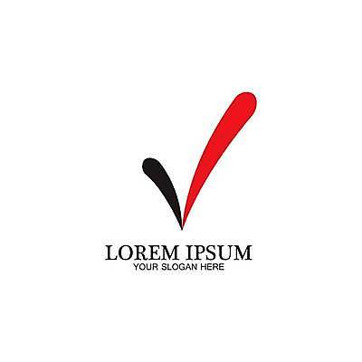 EPS 해외이미지 모양 템플릿 디자인 백그라운드 컨셉 인터넷 일러스트 비즈니스 성공 추상 그래픽 초록색 상자 픽토그램 사무실 웹 흰색 최고 선택 투표 심볼 체크표시 확인 흔적 사인 심플 긍정 고립 동의 승인 엘리먼트 체크리스트 해외일러스트 컬러 무늬 선거 파일형식 벡터 이미지허브