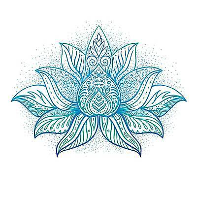 EPS 해외이미지 손 디자인 꽃 여행 무지개 꽃무늬 불교 일러스트 요가 자연 연꽃 미술 동양인 경사 그래픽 장식 벚꽃 화려 인쇄 인도인 문신 명상 사인 그림 윤곽 고립 마약 신맛 엘리먼트 집시 최면 페이즐리 환각 히피 해외일러스트 자연요소 외국인 식물 웰빙 종교 컨셉 무늬 문화예술 인종 신체부위 맛 생태계 증상 파일형식 벡터 사람 이미지허브