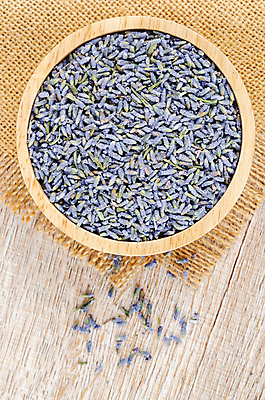 포토 JPG 해외이미지 식물 꽃 꽃다발 재료 자연 휴식 건조 사람없음 뷰티 스파 신선 사발 약초 다발 향수 유기농 향기 레시피 아로마테라피 해외포토 웰빙 컨셉 화장품 풀_식물 사기그릇 생태계 냄새 테라피 파일형식 이미지허브