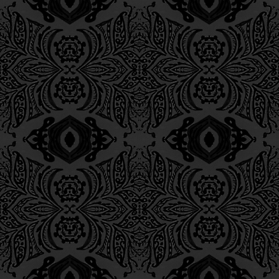 포토 JPG 해외이미지 디자인 꽃 종이 벽 백그라운드 꽃무늬 패턴 일러스트 벽지 바닥 미술 사람없음 그래픽 이탈리아 수확 골동품 소용돌이 직물 화려 클래식 고급 포르투갈 타일 질감 복고 기하학 르네상스 바로크 백자 빅토리아 서쪽 스페인어 아라베스크 아랍어 옛날 스타일 해외일러스트 식물 유럽 컨셉 무늬 농업 문화예술 회오리 도자기 방향 파일형식 이미지허브