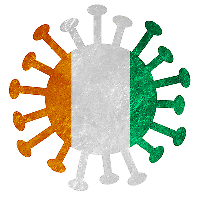 포토 JPG 해외이미지 별 텍스트 사람없음 우주 깃발 4 바이러스 큼 박테리아 경보 에스토니아 위기 전국 해외포토 자연요소 유럽 의학 숫자 크기 파일형식 이미지허브