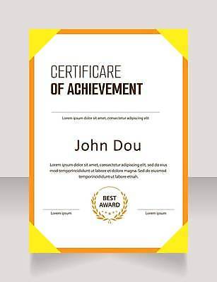 EPS 해외이미지 템플릿 편집 직업 디자인 오렌지 일러스트 회사 비즈니스 텍스트 학교 성공 프레임 그래픽 세로 경쟁 공백 수확 흰색 축하 인사 신용카드 졸업장 인쇄 종업원 대학교 레이아웃 문서 심플 명예 꼬투리 승자 정중 증명서 필승 목업 국경 해외일러스트 교육 컬러 컨셉 농업 과일 졸업 금융 예절 우승 파일형식 벡터 이미지허브