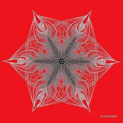 EPS 해외이미지 클립아트 모양 템플릿 디자인 배너 별 파도 조각 백그라운드 컨셉 패턴 일러스트 벽지 추상 휴가 미래 미술 그래픽 장식 빨간색 빛 컬러풀 3D 디지털 얼음 웹 공백 추위 덮개 원형 신용카드 눈송이 크리스탈 심볼 사인 질감 서리 기하학 고립 엘리먼트 스타일 해외일러스트 자연요소 도형 바다 컬러 무늬 인터넷 문화예술 눈_날씨 금융 뚜껑 광석 디지털합성 파일형식 벡터 이미지허브