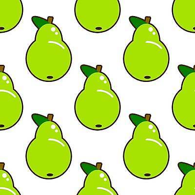 EPS 해외이미지 디자인 음식 백그라운드 잎 패턴 다이어트 과일 일러스트 자연 추상 건강 미술 그래픽 장식 초록색 여름 흰색 신선 달콤 유기농 질감 비타민 내추럴 고립 채식주의자 해외일러스트 식물 웰빙 계절 컬러 무늬 문화예술 맛 생태계 채식 영양소 파일형식 벡터 이미지허브