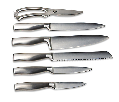 포토 JPG 해외이미지 무기 음식 빵 백그라운드 가정 추상 손잡이 사람없음 옆모습 빛 세트 금속 주방 요리사 기계 장비 흰색 기구 공구 그룹 칼날 칼 은색 자르기 수집 철 오브젝트 준비 날카로움 고립 줄서기 철강 해외포토 직업 뷰포인트 컬러 무늬 모션 재질 도구 파일형식 이미지허브