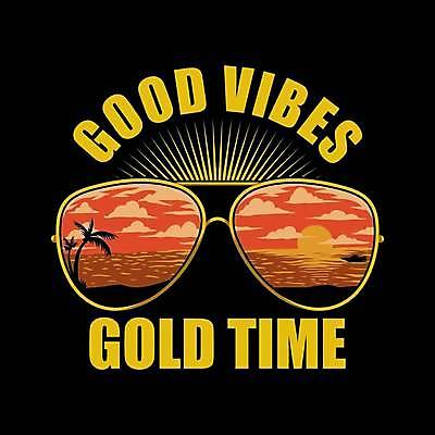 EPS 해외이미지 나무 디자인 응시 계절 포스터 안경 바다 여행 백그라운드 일러스트 자연 하늘 휴가 손바닥 그래픽 물 선글라스 햇빛 태양 파티 유행 일출 맑음 일몰 수확 시간 최고 황금 복고 고립 파라다이스 스타일 힙스터 해외일러스트 자연요소 식물 손 시선 잡화 패션 농업 날씨 이벤트 노을 생태계 파일형식 벡터 이미지허브