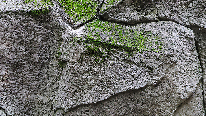 포토 JPG 해외이미지 디자인 벽 백그라운드 패턴 건축양식 자연 벽지 표면 날씨 추상 산 돌담 사람없음 장식 검은색 공백 회색 거친 균열 닫기 큼 묘사 질감 내추럴 고체 그런지 옛날 지질학 화강암 해외포토 교육 건축 컬러 무늬 모션 담장 암석 돌_바위 크기 생태계 파일형식 이미지허브