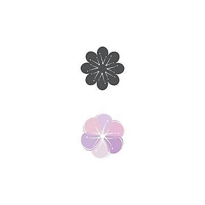 EPS 해외이미지 식물 디자인 꽃잎 꽃 실루엣 선 분홍색 백그라운드 컨셉 꽃무늬 패턴 신체 일러스트 자연 건강 미술 여름 우주 상점 검은색 웹 스파 목욕 벚꽃 흰색 심볼 사인 그림 하와이 향기 윤곽 발리 아로마테라피 내추럴 고립 돌봄 이국적 해외일러스트 계절 컬러 섬 무늬 인터넷 모션 문화예술 촬영기법 미국 청결 생태계 냄새 인도네시아 테라피 파일형식 벡터 아시아 북아메리카 뷰티 위생 나라 아메리카 대륙 이미지허브