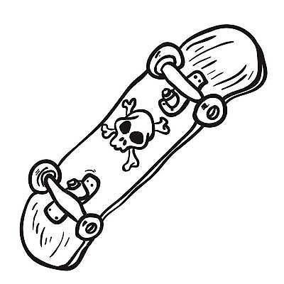 EPS 해외이미지 배너 산업 문화 스포츠 백그라운드 일러스트 교통시설 놀이 거리 미술 목재 그래픽 장식 장비 트럭 스케이트 도시 스케이트보드 바퀴 서핑 낙서 시원함 만화 갑판 사인 싱글 그림 고립 엘리먼트 해골모형 해외일러스트 나무 스포츠용품 교통 배_교통 재료 자동차 문화예술 모형 수상스포츠 보드_스포츠 시설 파일형식 벡터 이미지허브