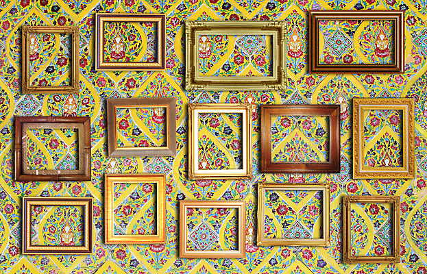 포토 JPG 해외이미지 전통 디자인 벽 백그라운드 패턴 표면 프레임 미술 사람없음 목재 장식 갈색 우주 공백 손상 수확 얼룩 역사 황금 우아함 미술관 묘사 그림 복고 뼈대 청동 그런지 옛날 스타일 국경 해외포토 나무 컬러 컨셉 무늬 농업 재료 문화예술 파일형식 이미지허브