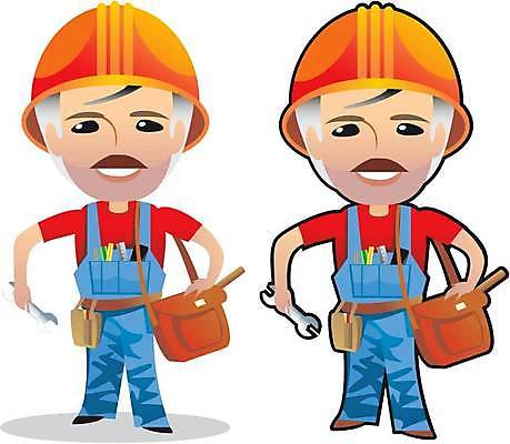 EPS 해외이미지 모양 직업 캐릭터 남자 산업 오렌지 일러스트 노동자 작업복 사람 힘 장비 공구 업무 작업 거친 보호 헬멧 위험 플라스틱 만화 무거움 골절 조작 철강 해외일러스트 일러캐릭터 옷 컨셉 과일 의학 재질 도구 무게 보호장비 파일형식 벡터 이미지허브