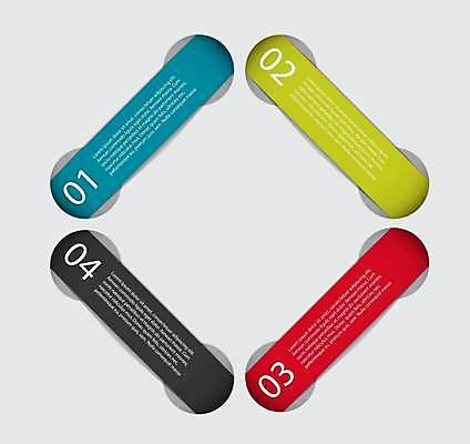 EPS 해외이미지 디자인 일러스트 비즈니스 사람없음 그래픽 자료 인포그래픽 엘리먼트 해외일러스트 파일형식 벡터 이미지허브