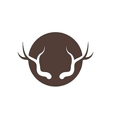EPS 해외이미지 동물 손 디자인 남자 실루엣 야생동물 크리스마스 날개 일러스트 포유류 자연 추상 사슴 뿔 동물원 미술 그래픽 장식 머리 라벨 검은색 숲 심볼 사인 그림 꼬리 사냥 윤곽 동물상 순록 암사슴 엘리먼트 스타일 해외일러스트 기념일 컬러 무늬 문화예술 프레임 촬영기법 사람 신체부위 조형물 암컷 생태계 파일형식 벡터 이벤트 이미지허브
