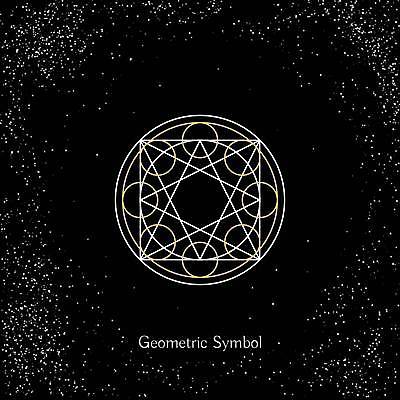 EPS 해외이미지 디자인 별 종교 선 백그라운드 패턴 일러스트 추상 불꽃 미술 유행 라벨 우주 수확 게임 영혼 황금 고급 신비 크리스탈 심볼 사인 복고 피라미드 신성 마법 기하학 아즈텍 엘리먼트 환각 해외일러스트 자연요소 건축물 컨셉 무늬 농업 놀이 불 문화예술 프레임 광석 랜드마크 증상 파일형식 벡터 이미지허브
