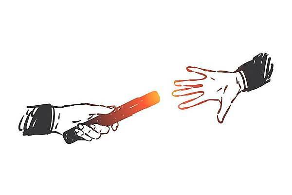 EPS 해외이미지 직업 캐릭터 손 디자인 컨셉 일러스트 비즈니스 추상 협력 노동자 함께함 사람 사무실 달리기 경쟁 도전 잡기 업무 바 비즈니스맨 비즈니스우먼 막대기 낙서 스케치 계주 동료 주기 윤곽 손그림 지휘봉 팔 통과 대회 고립 엘리먼트 지원 헬프 콜라보레이션 해외일러스트 일러캐릭터 레이스천 여자 남자 무늬 관계 모션 미술 신체부위 직물 작업 도움 직장인 육상스포츠 파일형식 벡터 이미지허브