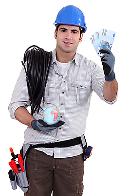 포토 JPG 해외이미지 백인 모자 해외 장갑 지폐 돈 아프리카 노동자 한명 안전 세계 지구본 행성 미니어처 유로 성장 벨트 흰색 공구 어깨 무역 반죽 리빙 판매원 개발 건축업자 미니 수입 해외포토 서양인 직업 1 잡화 건축 나라 산업 컬러 사람 신체부위 모형 우주 도구 재산 파일형식 이미지허브