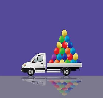 EPS 해외이미지 행복 산업 도로 여행 무지개 오렌지 일러스트 교통시설 자동차 부활절 빨간색 파란색 장난감 노란색 계란 보라색 치킨 기쁨 화물 축하 바퀴 야간 큼 승합차 트랙터 짐차 무거움 트레일러 고립 자동 짠맛 성소수자 해외일러스트 자연요소 기념일 감정 길 육상교통 컬러 교통 컨셉 과일 승용차 알 운송업 무게 맛 크기 농기계 시설 특수차량 닭고기요리 파일형식 벡터 이미지허브