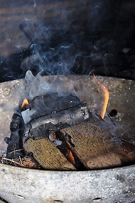 포토 JPG 해외이미지 음식 백그라운드 불 요리 사람없음 야외 목재 소풍 정원 뜨거움 그릴 장작 바비큐 굽기 벽난로 문학 숯 고립 화상 해외포토 자연요소 나무 재료 주방용품 야외활동 상처 구이 파일형식 이미지허브